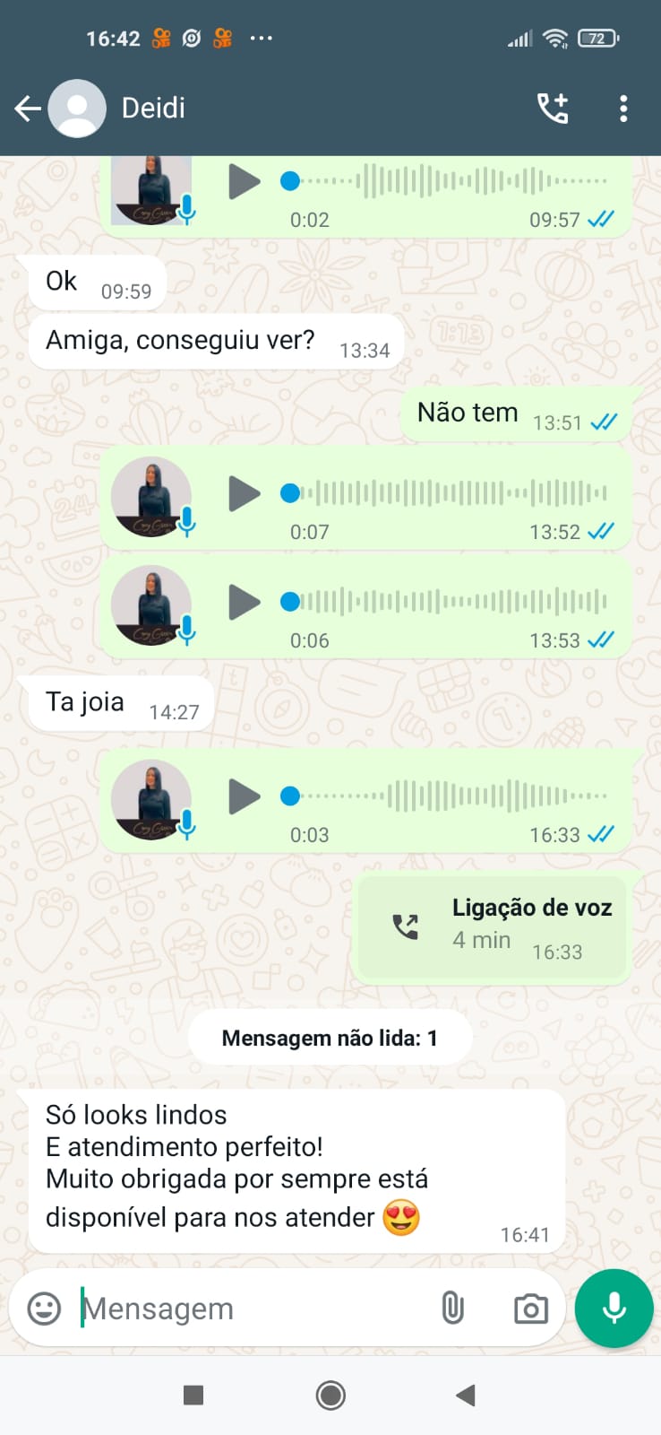 Imagem do WhatsApp de 2024-09-19 à(s) 18.29.43_14fbc480